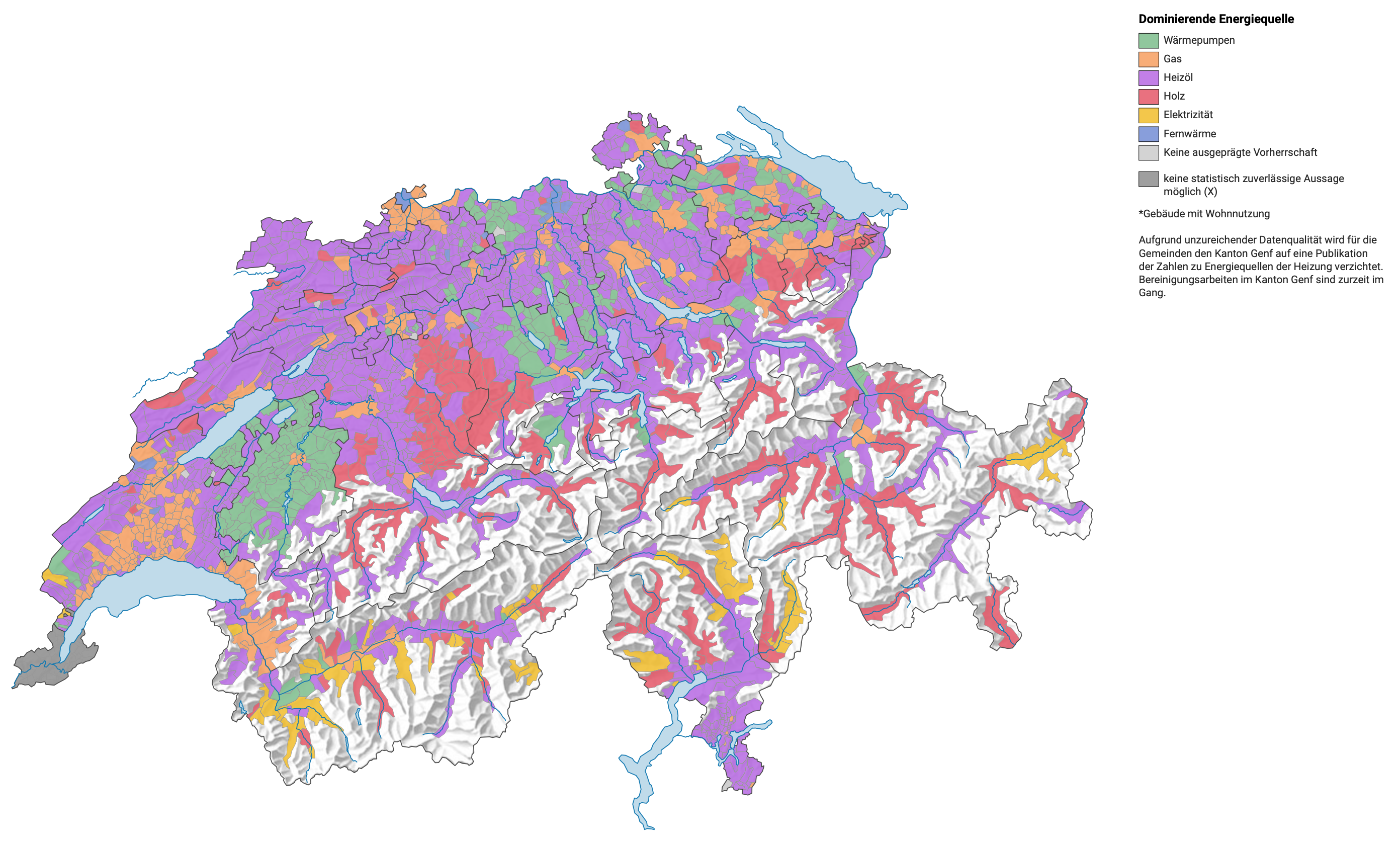waermestrategie-2050